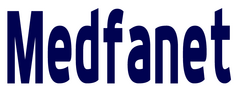 www.medfanet.fi